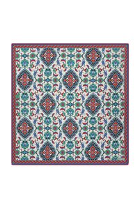 Related product image Bursa İpek Headscarves