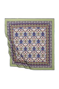 Related product image Bursa İpek Headscarves