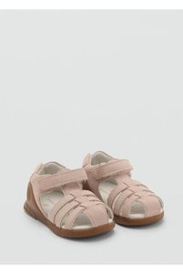 Related product image MANGO Baby Sandals