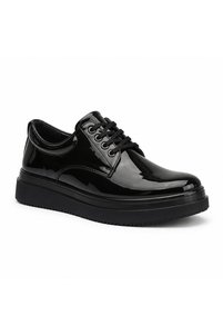 Related product image BESKAR Business Shoes