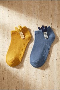 Related product image Katia & Bony Socks