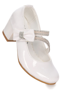 Related product image Kiko Kids Evening Shoes