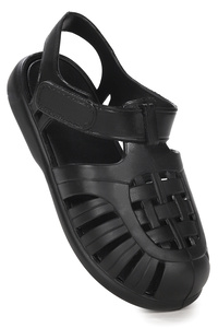 Related product image Kiko Kids Sandals