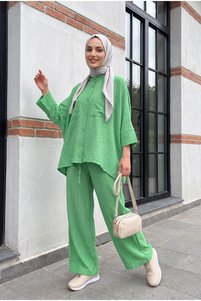 Related product image Modamorfo Two Piece Sets