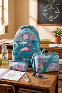 Related product image byhakan School Bags