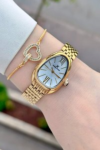 Related product image Daniel Klein Watches