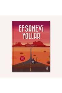 İlgili ürün resmi Taze Kitap Bilim Dergisi