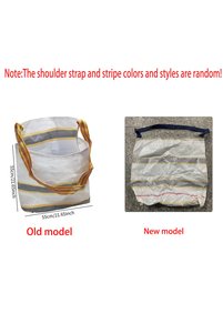 Related product image Choice Beach Bags