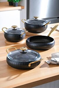Related product image ACAR Pots