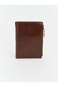 Related product image LC Waikiki Wallets