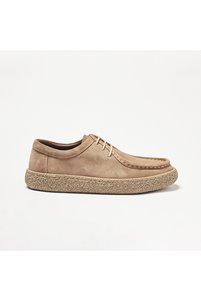 Related product image John May Oxford Shoes