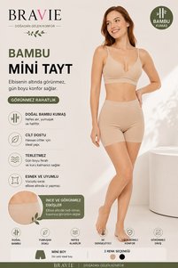 Related product image Bravie Leggings