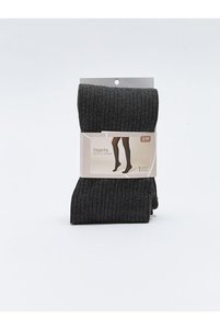 Related product image LC Waikiki Socks
