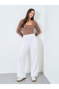 Related product image Styli Sweatpants