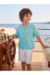 Related product image Civil Boys Shirts