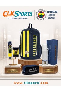 Related product image Fenerbahçe School Bags