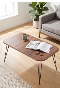 Related product image Center Table