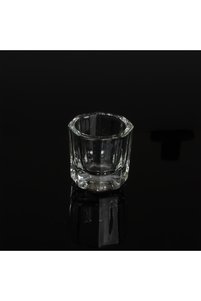 Related product image Choice False Nails & Accessories