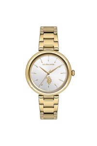 Related product image U.S. Polo Assn. Watches