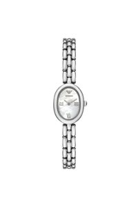 Related product image Emporio Armani Watches