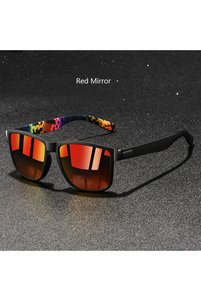 Related product image Choice Sunglasses