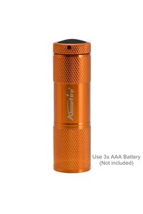 Related product image Choice Flashlight