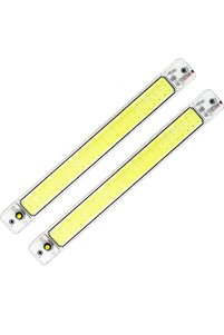 Related product image Choice Automobile Lamp