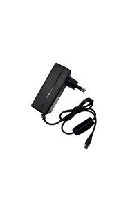 Related product image Choice UPS and Battery