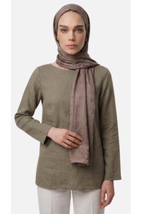 Related product image Mooncorn Shawls