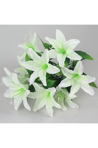 Related product image Choice Artificial Flowers