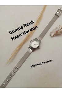 Related product image Brality Watches