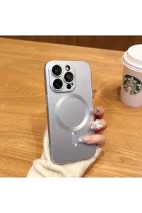 Related product image Choice Phone Case