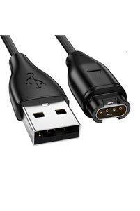 Related product image Choice Charger