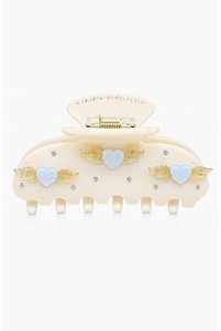 Related product image Roberta Lorenz Hair Clips