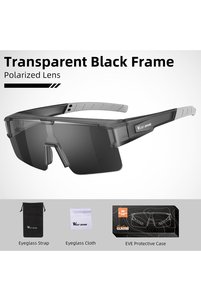 Related product image Choice Sunglasses