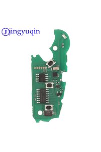 Related product image Choice Alarm Sensors Central Locks