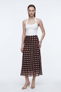 Related product image HAKKE Skirts