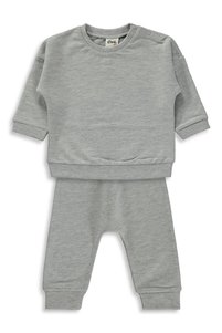 Related product image Civil Baby Baby Sets