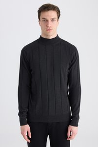 Related product image D'S Damat Sweaters