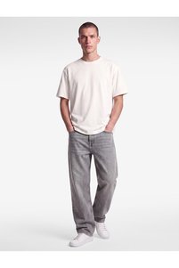 Related product image Koton T-Shirts