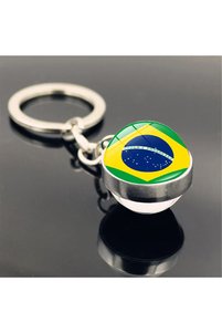 Related product image Choice Key Chains