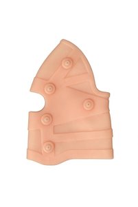 Related product image Choice Protective Accessories