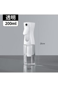 Related product image Choice Hair Sprays