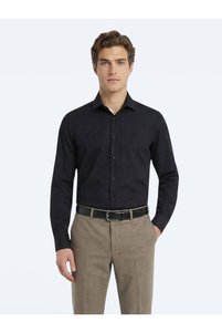 Related product image Kip Shirts