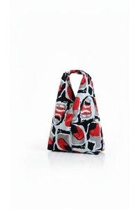 Related product image Maia Handbags