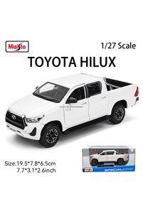 Related product image Choice Other Toys