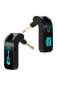 Related product image Choice Guitar Accessories