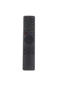 Related product image Choice Remote Control