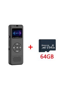 Related product image Choice MP Player Audio Recorders
