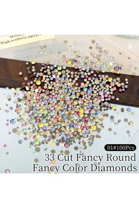 Related product image Choice False Nails & Accessories